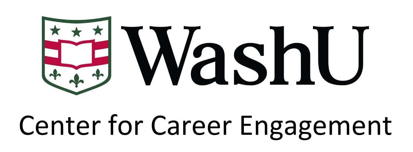Center for Career Engagement (1)-1